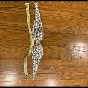 Victoria’s Secret Bikini top